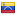 assamrifles.gov.in server is located in Venezuela
